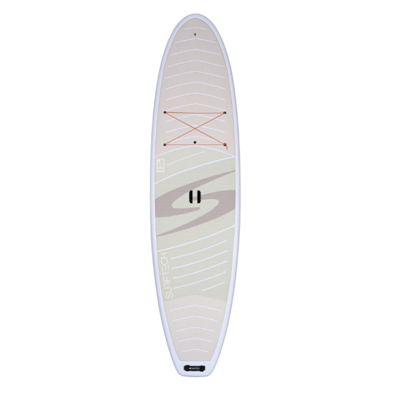 Surftech The Lido