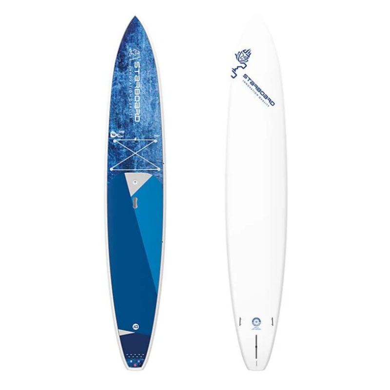 12'6" Generation Lite Tech 2023