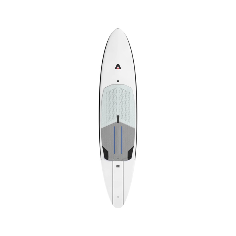 Armstrong Downwind MKIII Foil Board