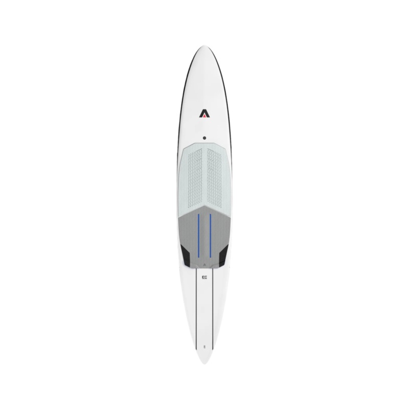 Armstrong Downwind Ocean Foil Board