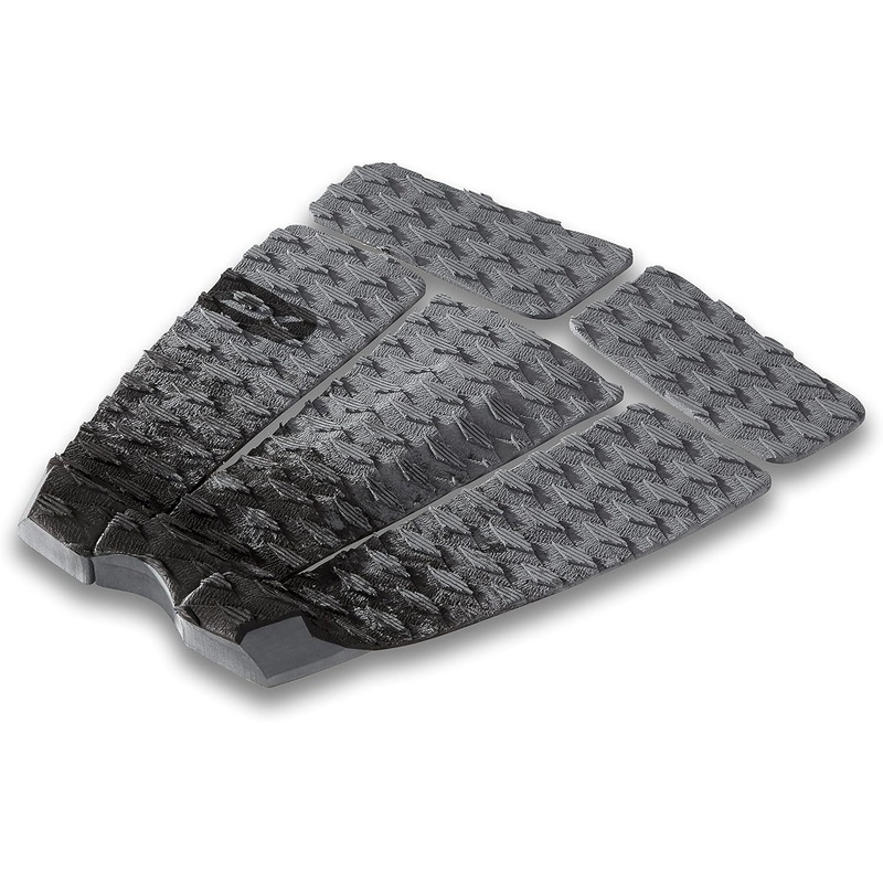 Bruce Irons Pro Surf Traction Pad