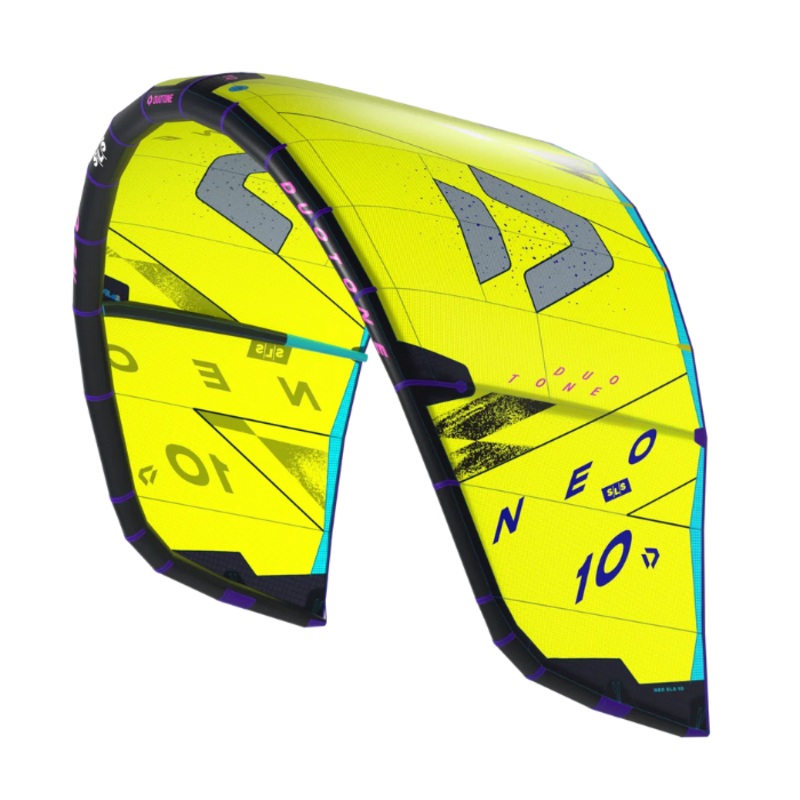 Duotone Neo SLS 2025 - Sizes Vary
