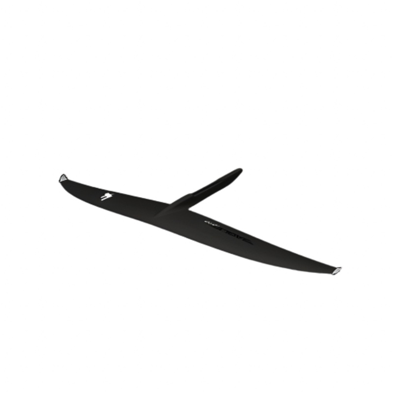 F-one Eagle Front Wing Only