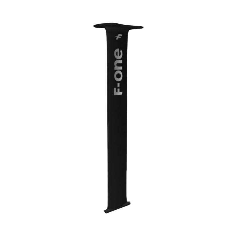 F One High Modulus Carbon Mast 14