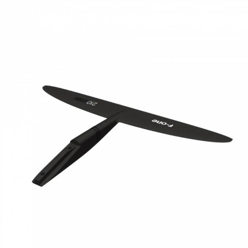 F One Monobloc Tail XXS 210 DW