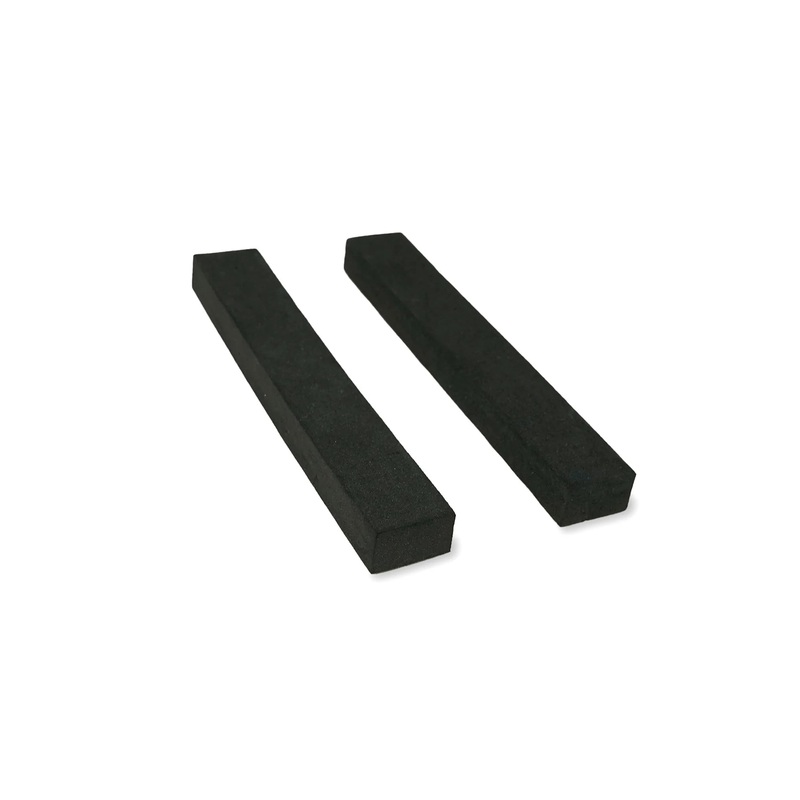 Foil Drive Mast Track Foam