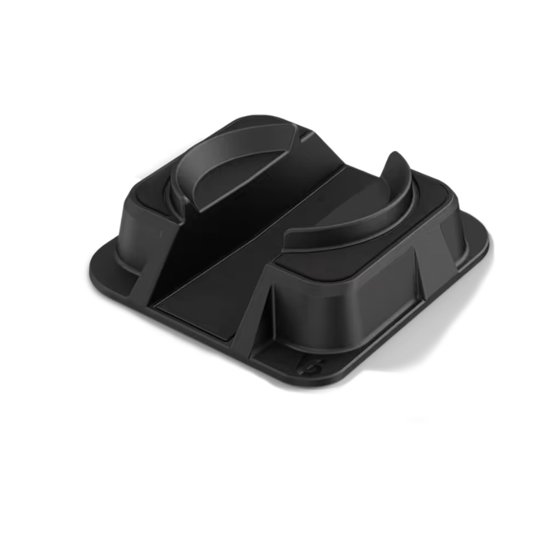 GT Car Holder