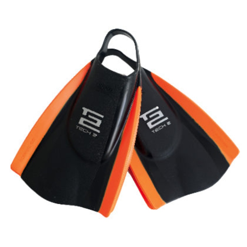 Hydro Tech 2 Fin
