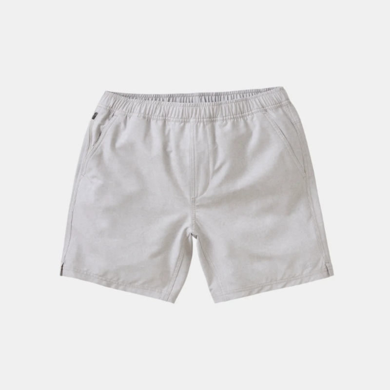 Katin OTG Fusion Short 7"
