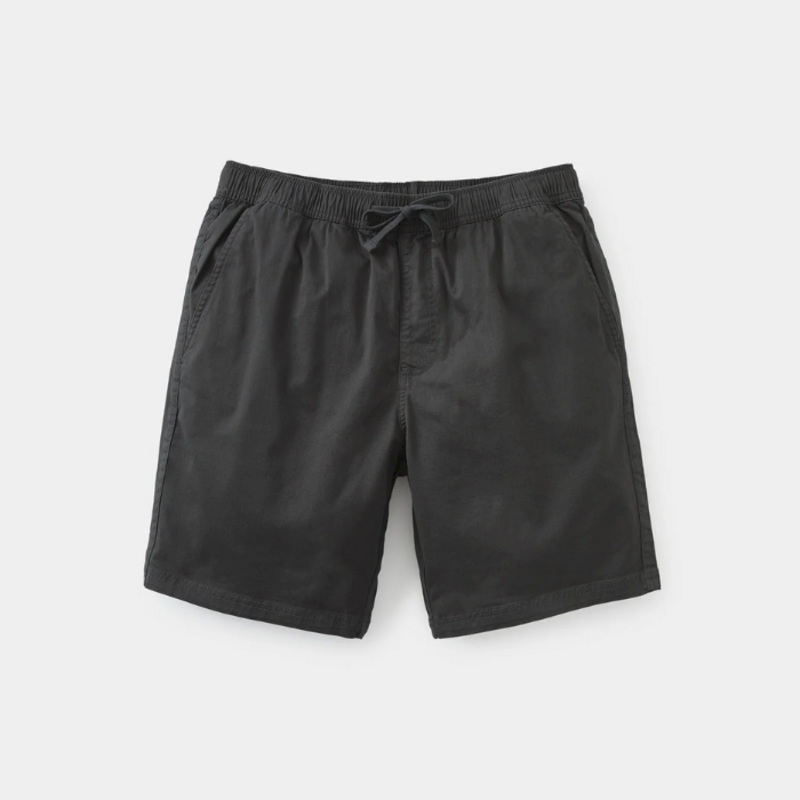 Katin Patio Short