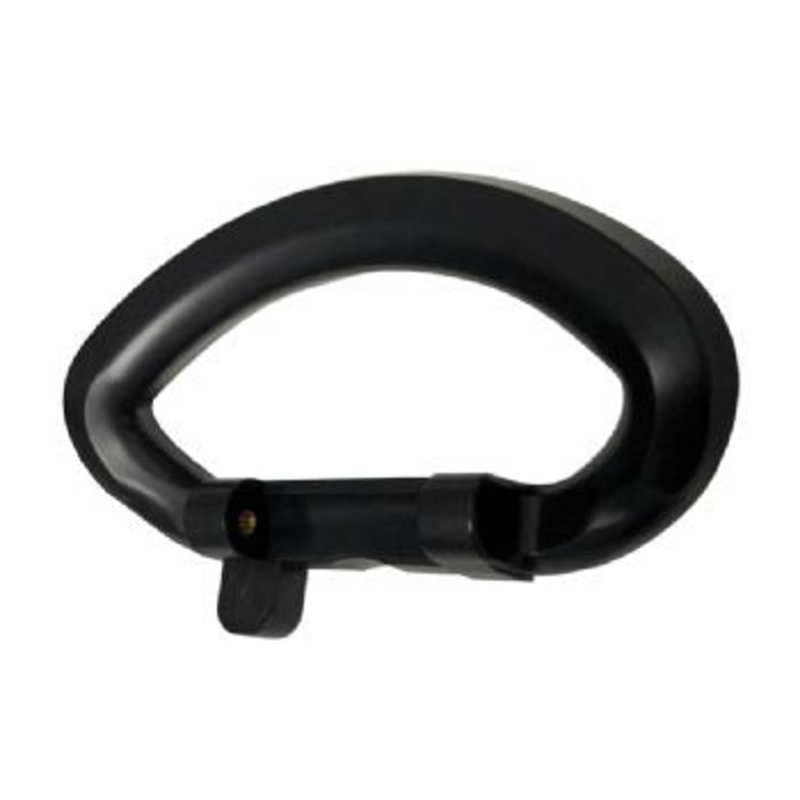 Mag Handle