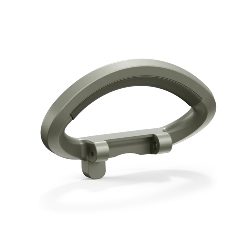 Mag Handle Pro