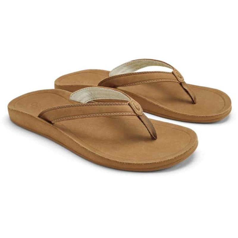 Olukai Southshore