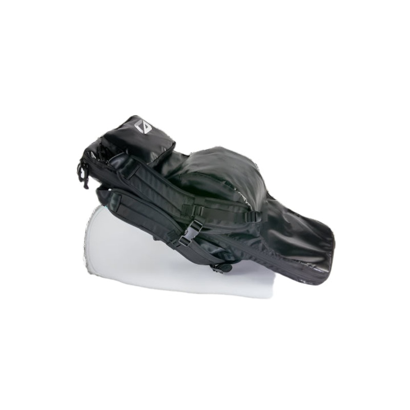 Onewheel Backpack