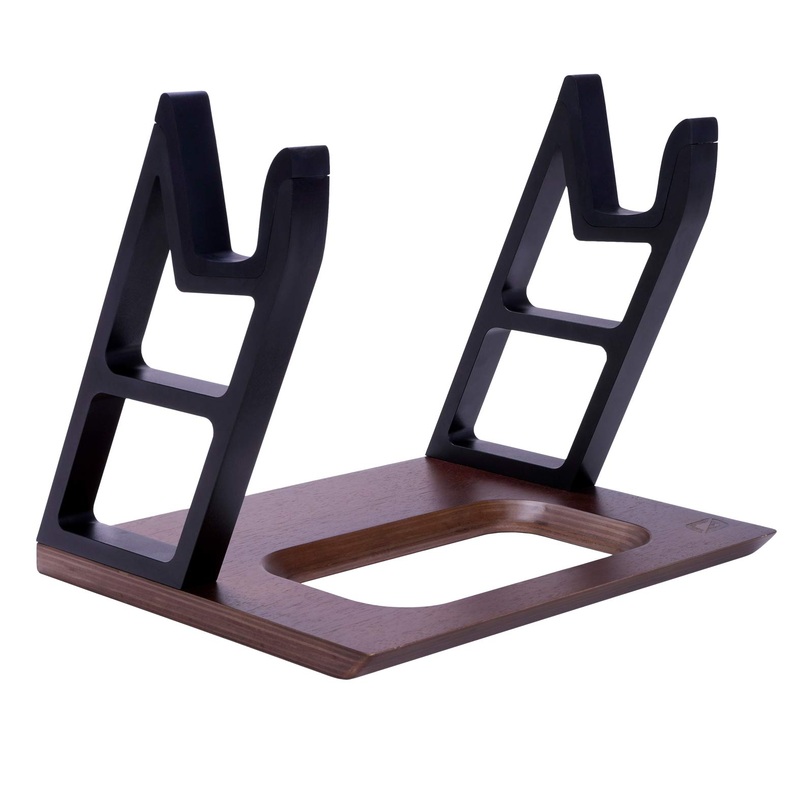 Onewheel Side Stand
