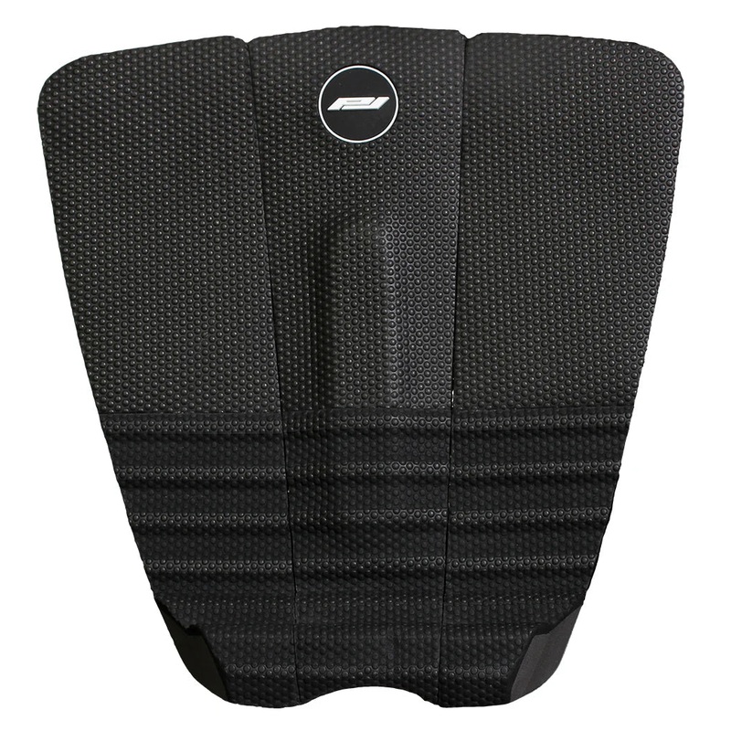 Pro-Lite Ridgeline Traction Pad