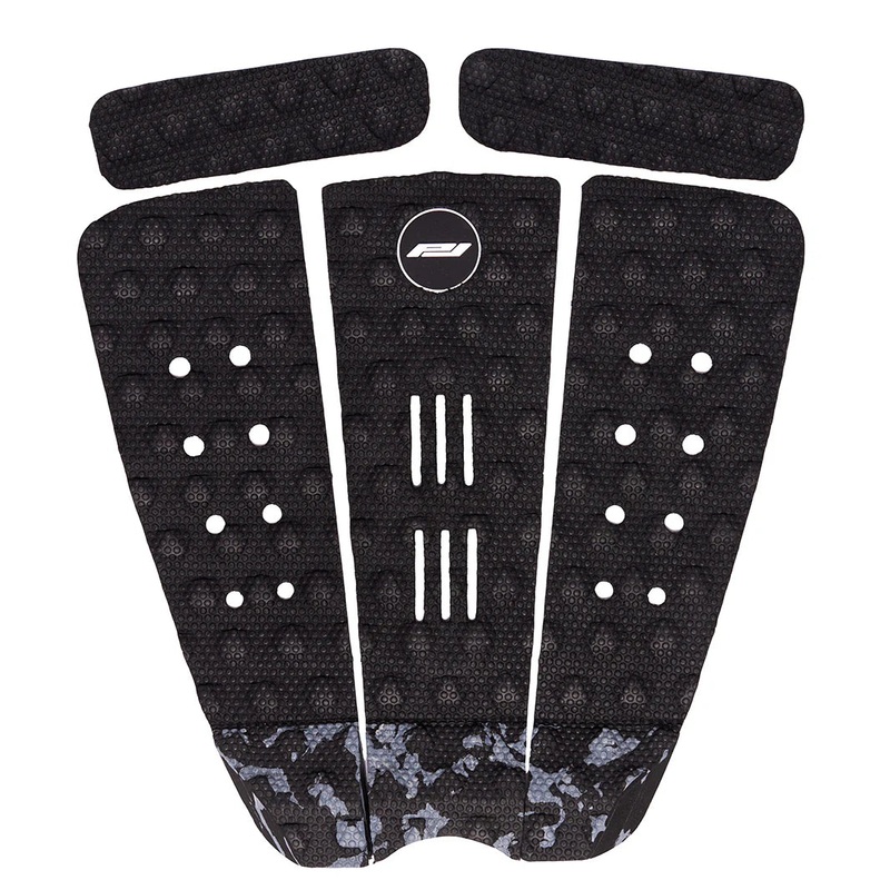 Pro-Lite Timmy Reyes Traction Pad