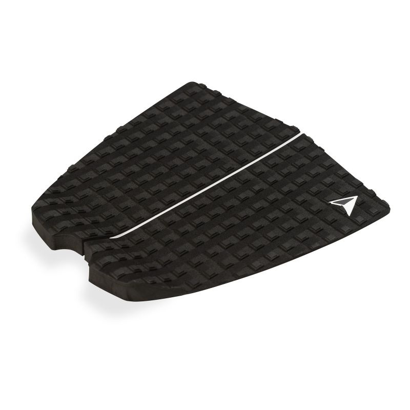 Roam Tailpad 2Pc Traction Pad