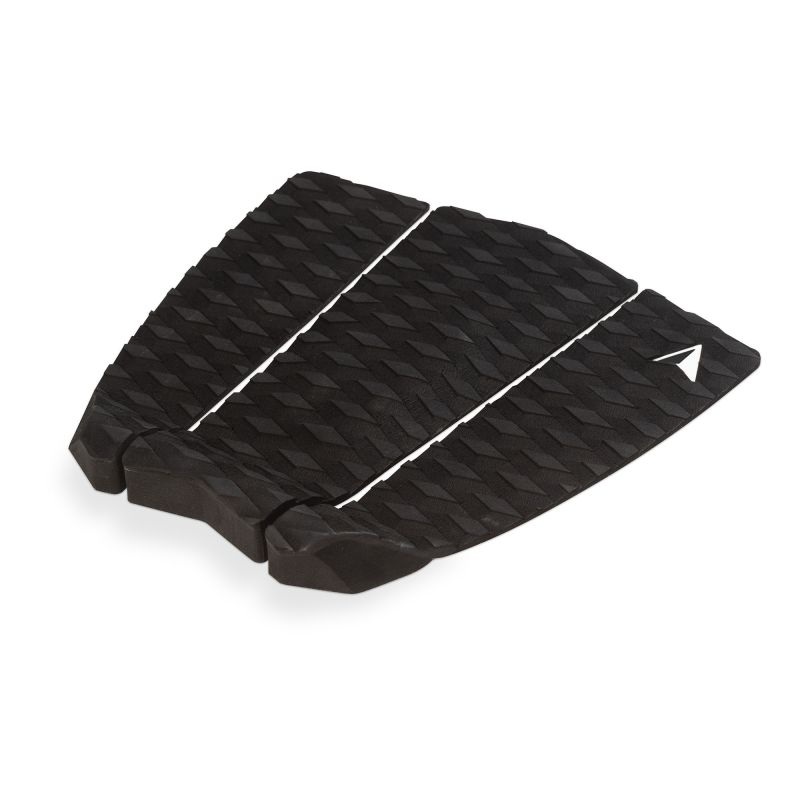 Roam Tailpad 3Pc Traction Pad