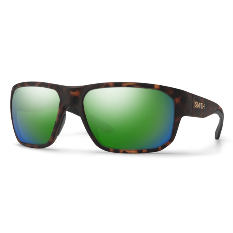 Smith Arvo ChromaPop Glass Polarized