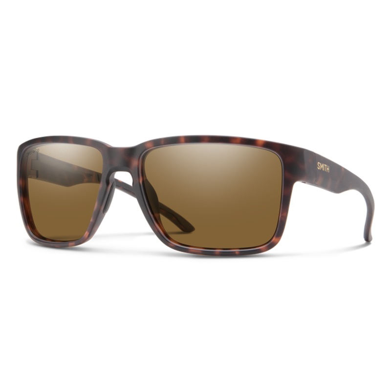 Smith Emerge ChromaPop Polarized