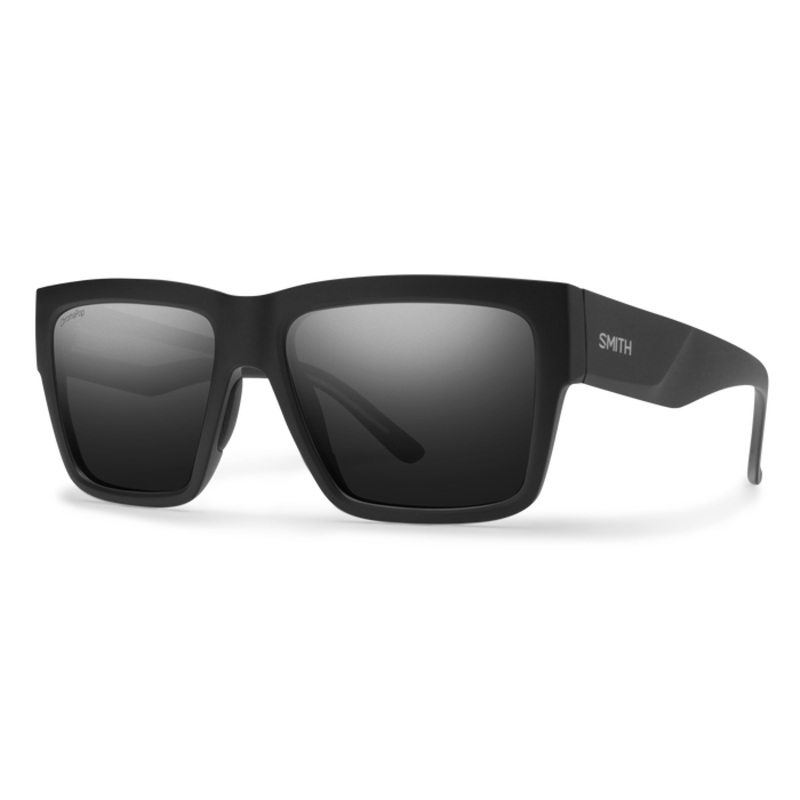 Smith Lineup ChromoPop Polarized