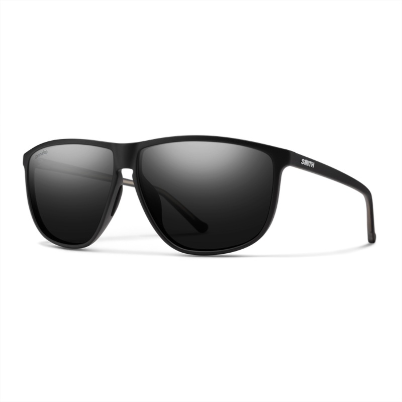 Smith Mono Lake ChromaPop Polarized