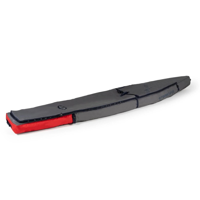 Starboard Generation Travel Bag 14'