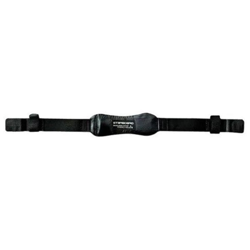 Starboard Shoulder Carrying Strap Composite