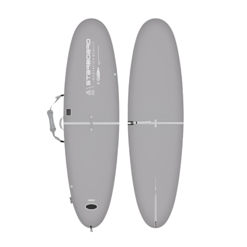 Starboard Sup Day Bag 10'8" X 31"