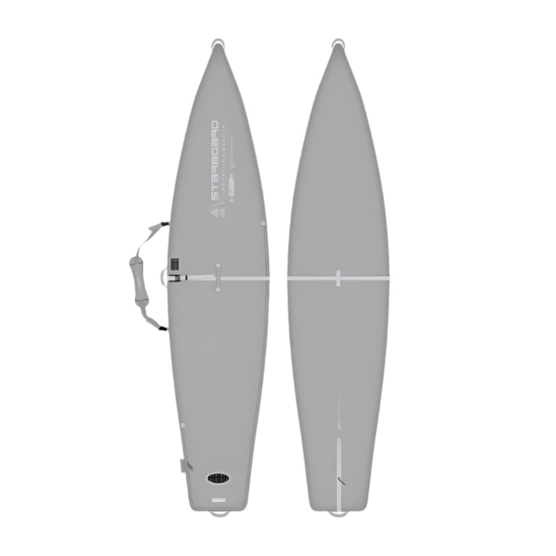 Starboard Touring Travel Bag 12'6"