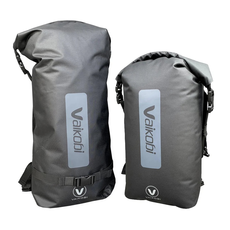 Vaikobi 30L Dry Bag Backpack