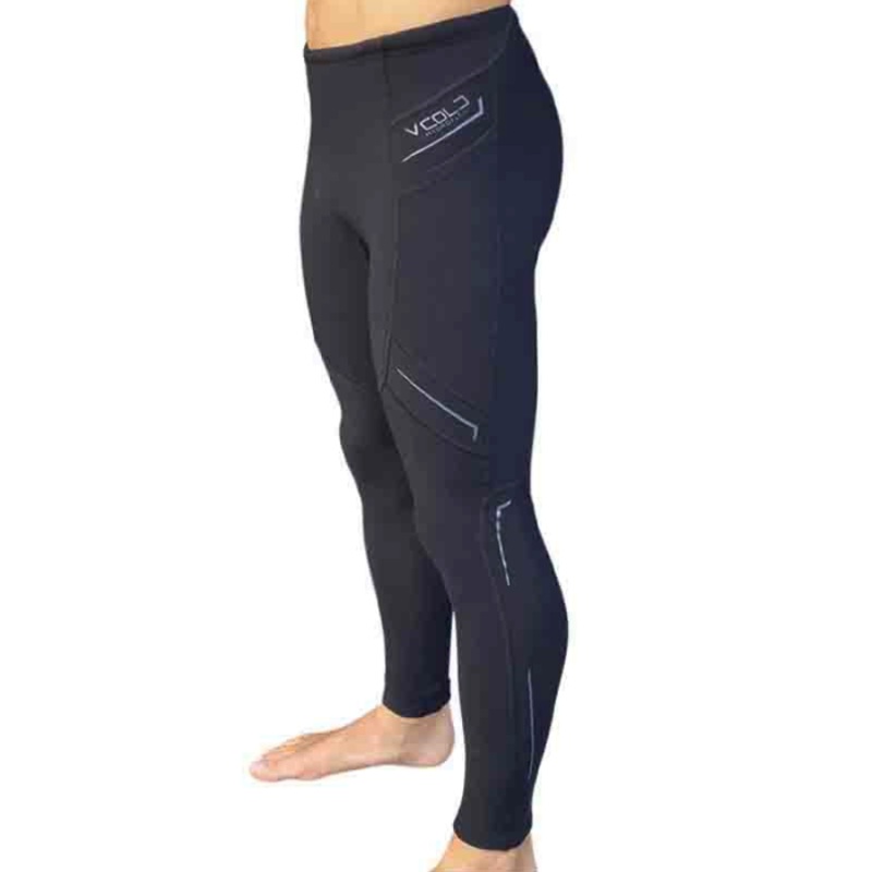 Vaikobi Vcold Hydroflex Pant