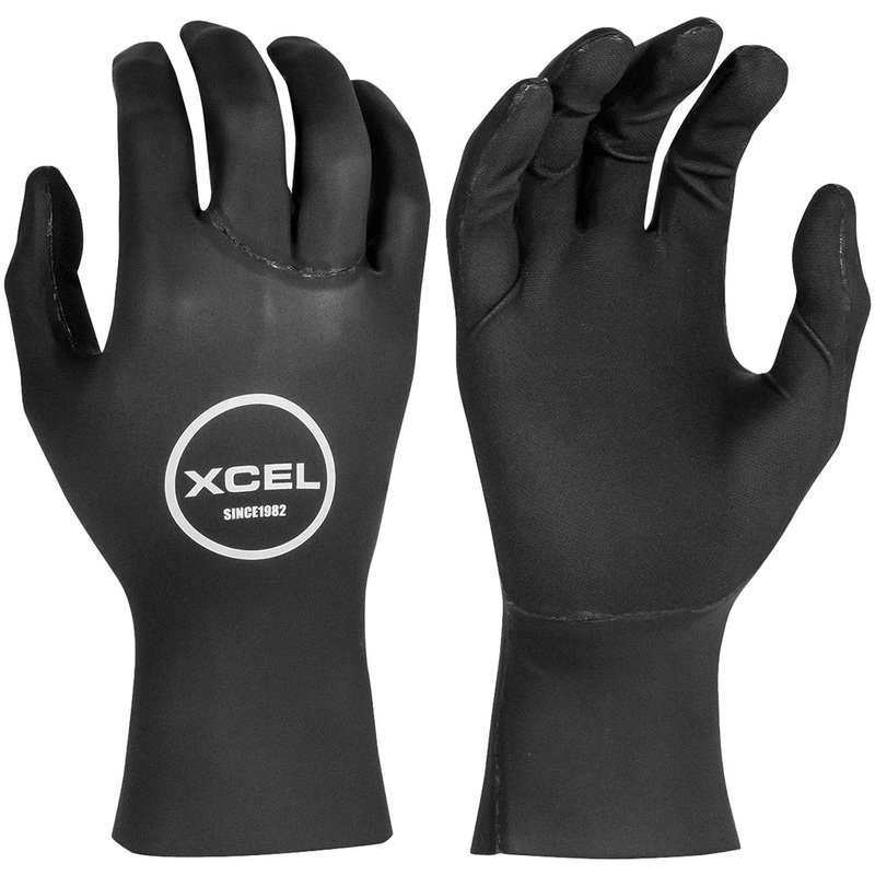 Xcel Comp Anti-Glove