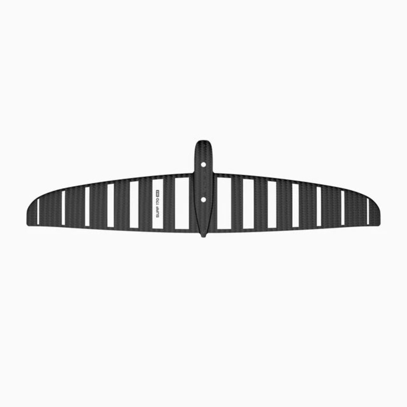 Armstrong Surf MKII Rear Foil Wing