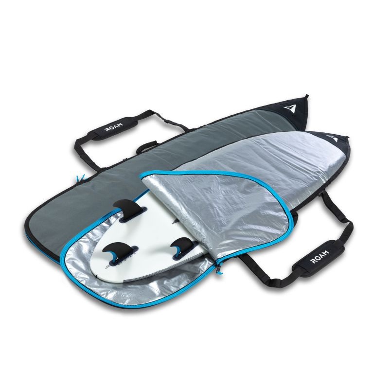 Roam Hybrid Daylight Plus