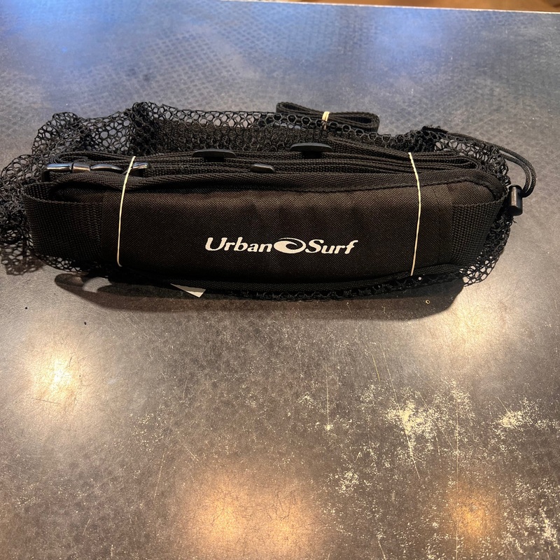 Sup Carry Strap