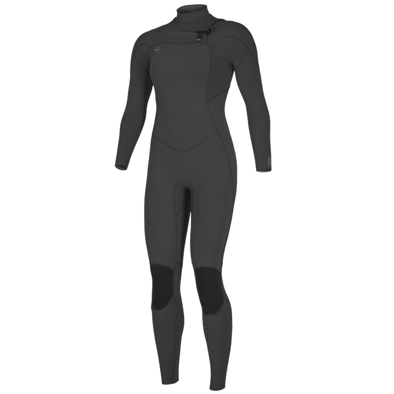 O'Neill Ninja Women Wetsuit 4/3mm