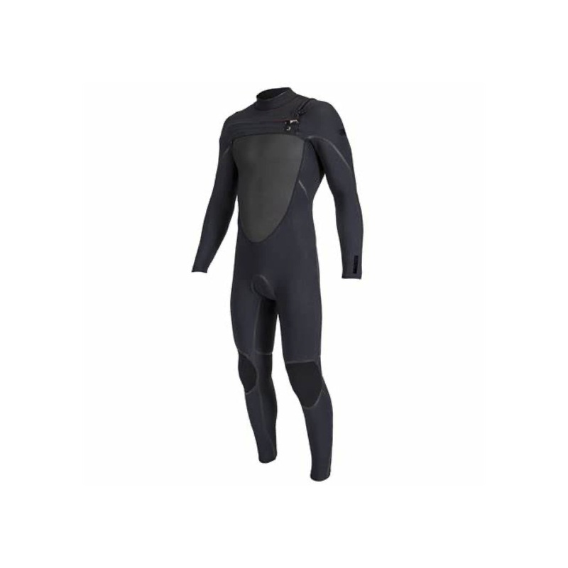 O'Neill Psychotech Non-Hooded Men Wetsuit 4/3mm
