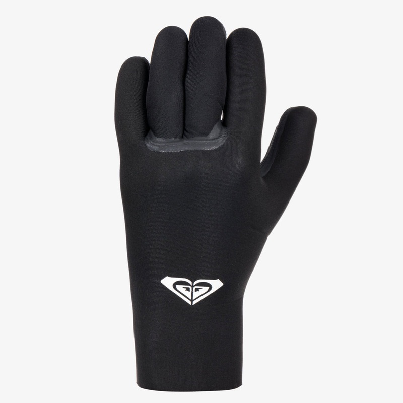 Roxy Swell Series 5-Finger Glove 3mm