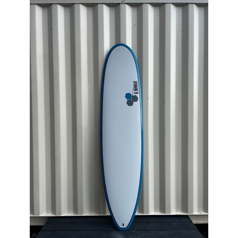 Surftech x Channel Islands - Waterhog