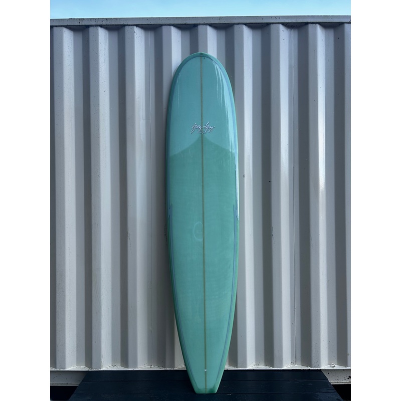 Surftech x Gerry Lopez - Long Haul