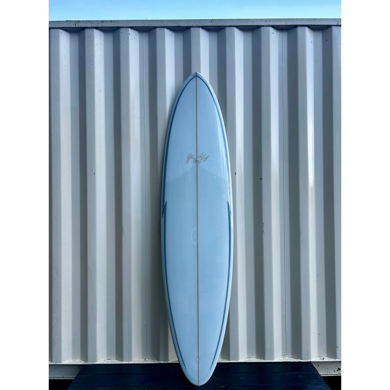 Surftech x Gerry Lopez - Midway