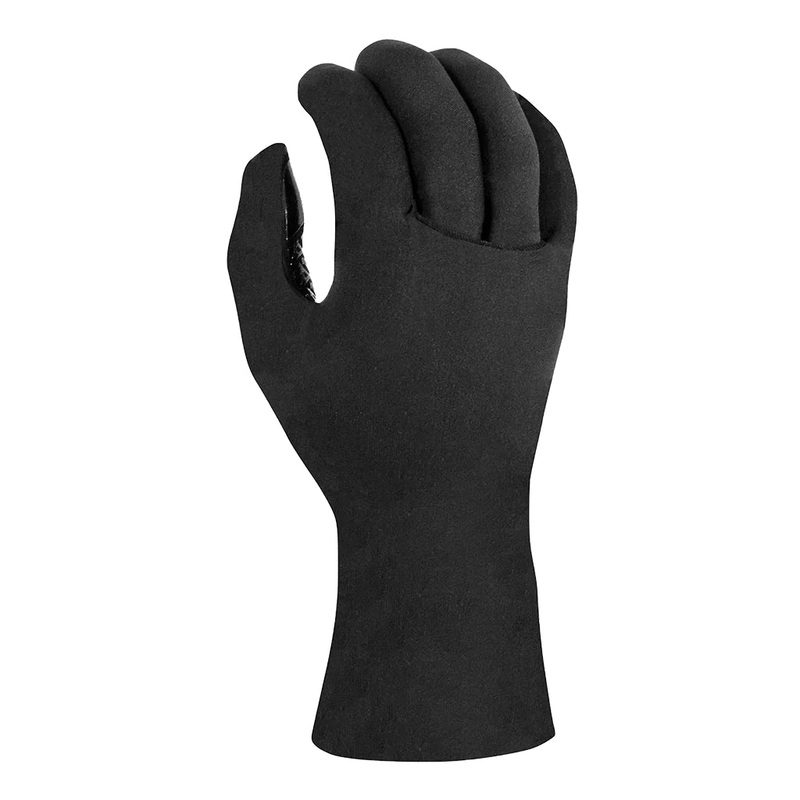 Xcel Infiniti Toddler 5-Finger Glove 3mm