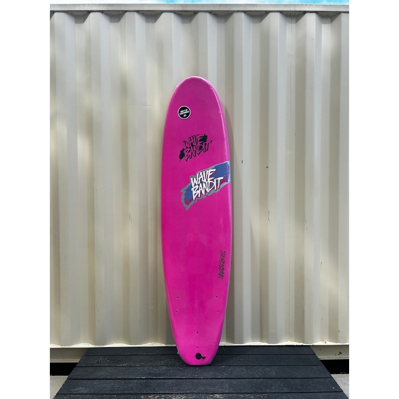 Catch Surf - Wave Bandit Easy Rider