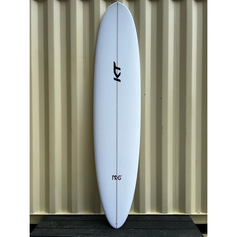 KT - Ministick