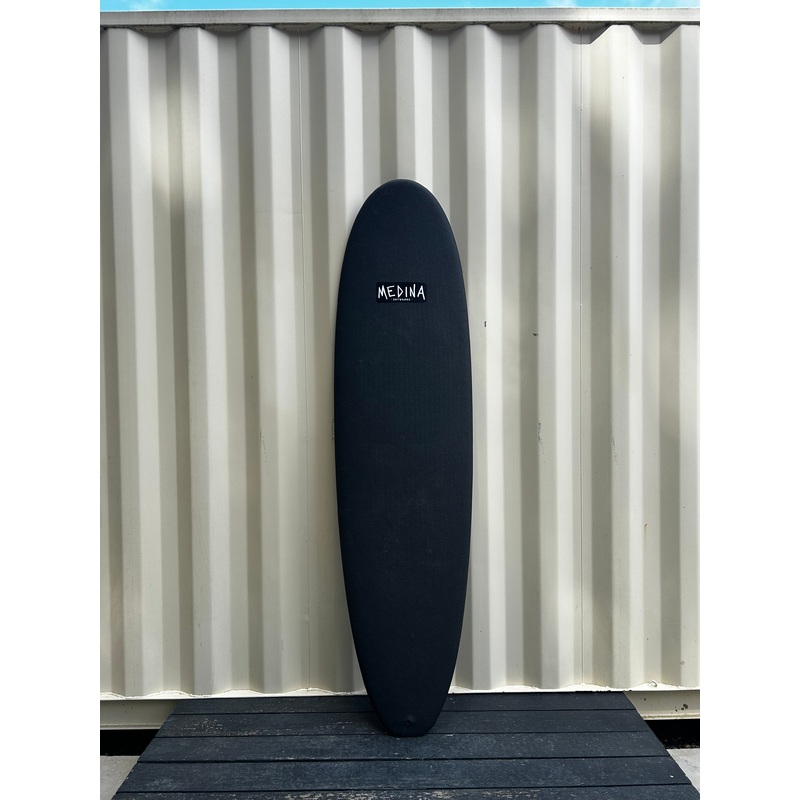 Medina Softboard - Orqudea 7'0