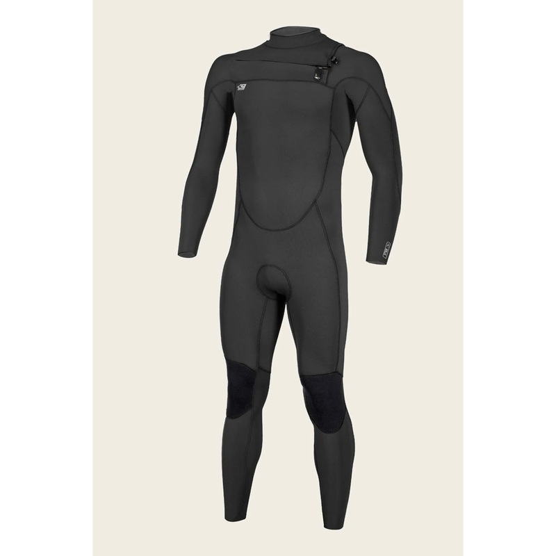 O'Neill Ninja Men Wetsuit 4/3mm