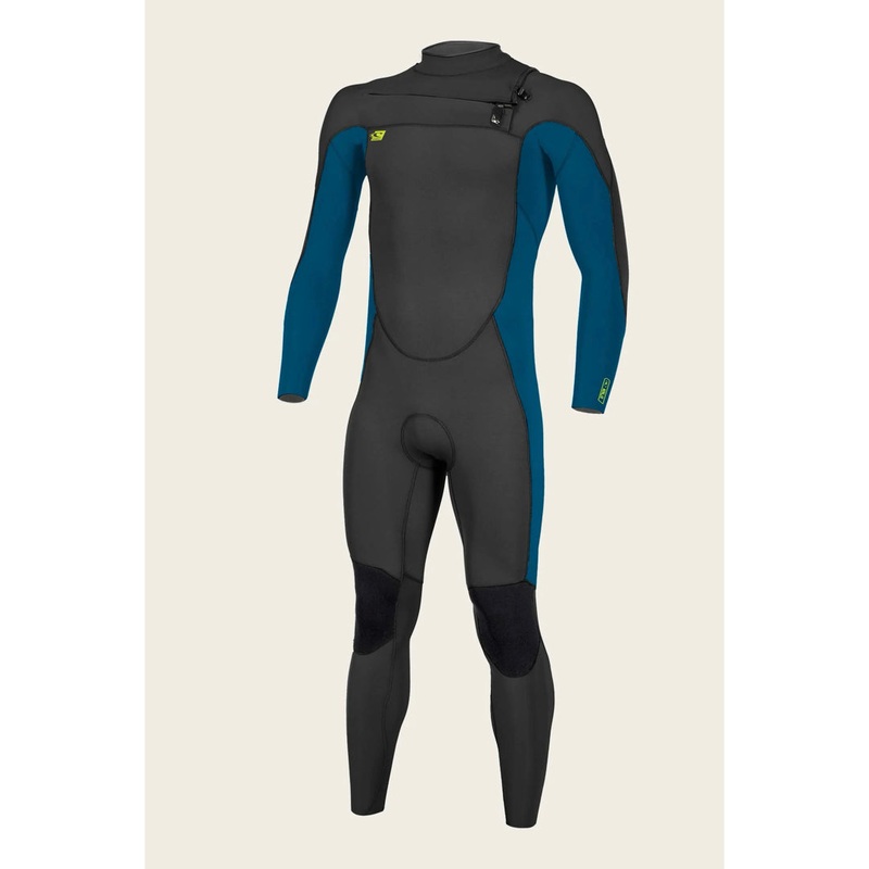 O'Neill Ninja Youth Wetsuit 4/3mm