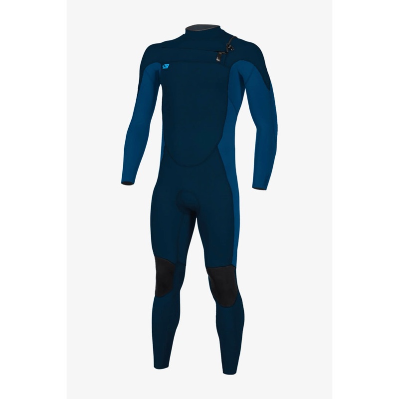 O'Neill Ninja Youth Wetsuit 5/4mm